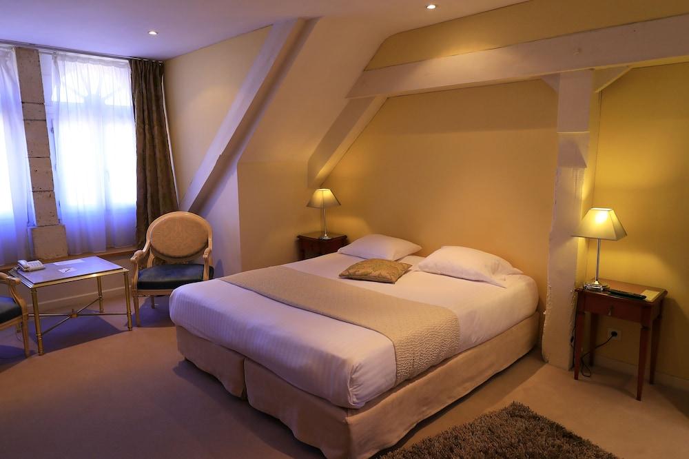 Hotel Le Renoir Sarlat-la-Canéda Exteriör bild