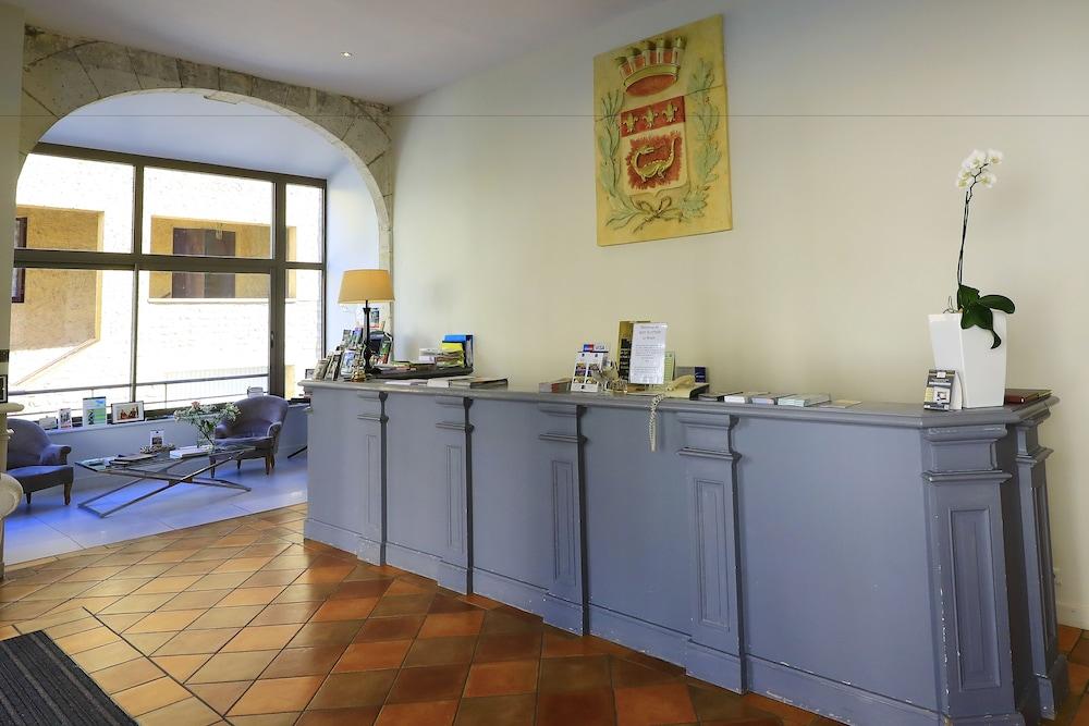 Hotel Le Renoir Sarlat-la-Canéda Exteriör bild